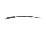BOSCH  Pidurivoolik 1 987 476 912