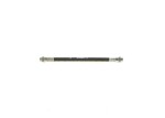 BOSCH Pidurivoolik 1 987 476 914