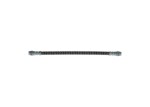 BOSCH Pidurivoolik 1 987 476 947