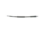 BOSCH  Pidurivoolik 1 987 476 949
