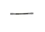 BOSCH Pidurivoolik 1 987 476 952