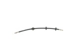 BOSCH Pidurivoolik 1 987 476 972