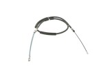 BOSCH Tross, seisupidur 1 987 477 040