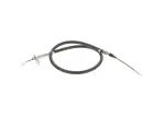 BOSCH  Tross,seisupidur 1 987 477 047