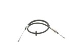 BOSCH Käsipiduri tross 1 987 477 114