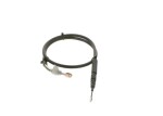 BOSCH Käsipiduri tross 1 987 477 225