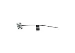 BOSCH  Tross,seisupidur 1 987 477 226