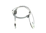 BOSCH  Tross,seisupidur 1 987 477 229
