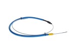 BOSCH Tross, seisupidur 1 987 477 238