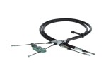 BOSCH  Tross,seisupidur 1 987 477 245