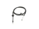 BOSCH  Tross,seisupidur 1 987 477 248
