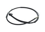 BOSCH  Tross,seisupidur 1 987 477 346