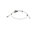 BOSCH  Tross,seisupidur 1 987 477 347