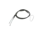 BOSCH  Tross,seisupidur 1 987 477 515