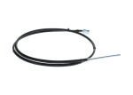 BOSCH Käsipiduri tross 1 987 477 569