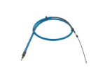 BOSCH Käsipiduri tross 1 987 477 582