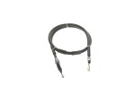 BOSCH Käsipiduri tross 1 987 477 630