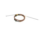BOSCH Käsipiduri tross 1 987 477 635