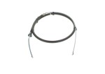 BOSCH  Tross,seisupidur 1 987 477 684