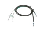 BOSCH  Tross,seisupidur 1 987 477 732