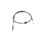 BOSCH Käsipiduri tross 1 987 477 733