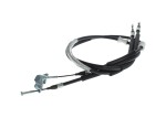 BOSCH Käsipiduri tross 1 987 477 764