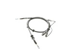 BOSCH  Tross,seisupidur 1 987 477 766