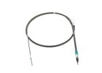 BOSCH  Tross,seisupidur 1 987 477 820