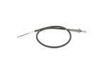 BOSCH  Tross,seisupidur 1 987 477 846