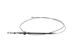 BOSCH Tross, seisupidur 1 987 477 854