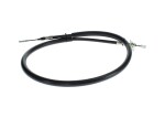 BOSCH Käsipiduri tross 1 987 477 858