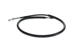BOSCH Käsipiduri tross 1 987 477 859