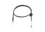 BOSCH Käsipiduri tross 1 987 477 897