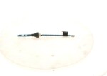 BOSCH  Tross,seisupidur 1 987 477 906