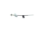 BOSCH 1 987 477 913