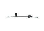 BOSCH Käsipiduri tross 1 987 477 929