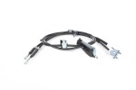 BOSCH Käsipiduri tross 1 987 477 933