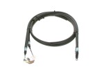 BOSCH Käsipiduri tross 1 987 477 934