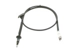 BOSCH Käsipiduri tross 1 987 477 941