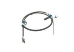 BOSCH Käsipiduri tross 1 987 477 952