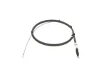 BOSCH  Tross,seisupidur 1 987 477 958