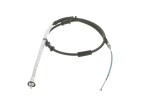 BOSCH Käsipiduri tross 1 987 477 974