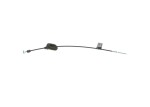 BOSCH  Tross,seisupidur 1 987 477 985