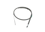 BOSCH Tross, seisupidur 1 987 477 988