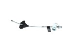 BOSCH Käsipiduri tross 1 987 477 990