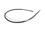 BOSCH Käsipiduri tross 1 987 477 994