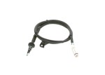 BOSCH  Tross,seisupidur 1 987 477 999