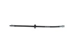 BOSCH Pidurivoolik 1 987 481 002