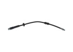 BOSCH Pidurivoolik 1 987 481 004