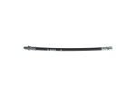 BOSCH Pidurivoolik 1 987 481 015